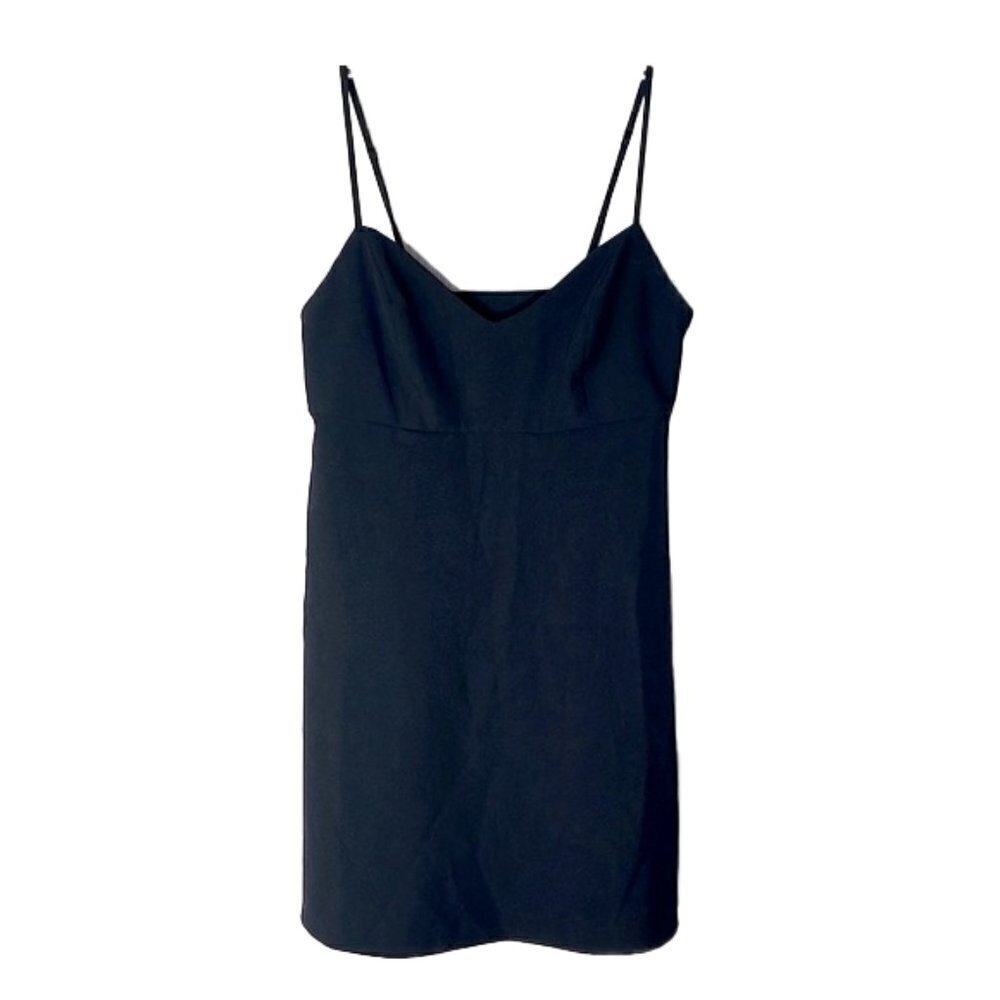 ❤️ FOREVER 21 Dress Size S